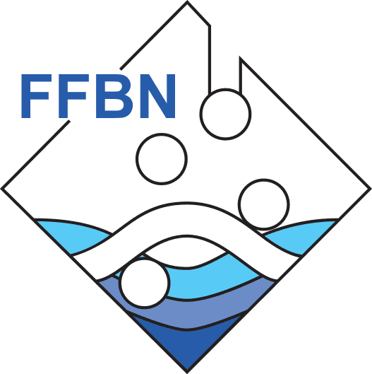 Fédération Francophone Belge de Natation